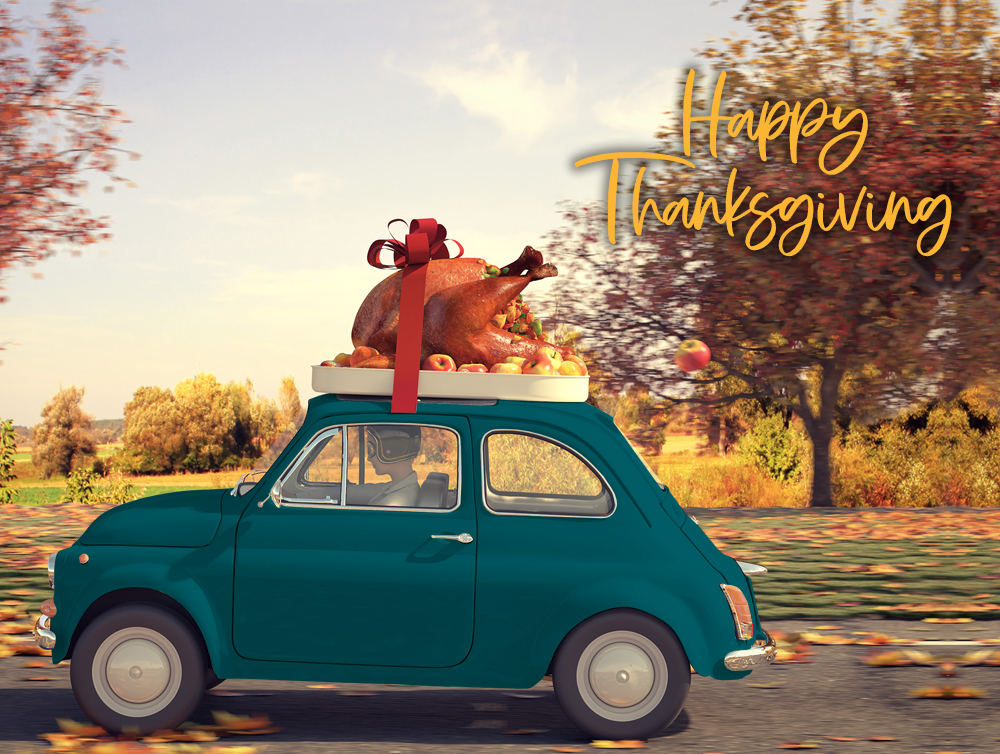 Thanks Giving Thanks Giving