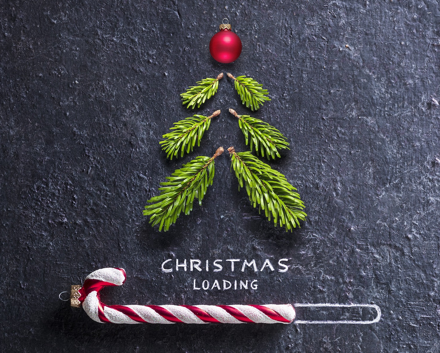 Christmas Loading Christmas loading